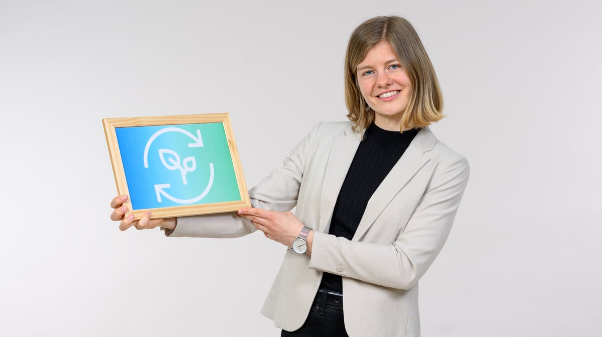 Henriette_Vogel