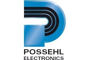 20200119_Homepage-Logo_300x200px_Possehl