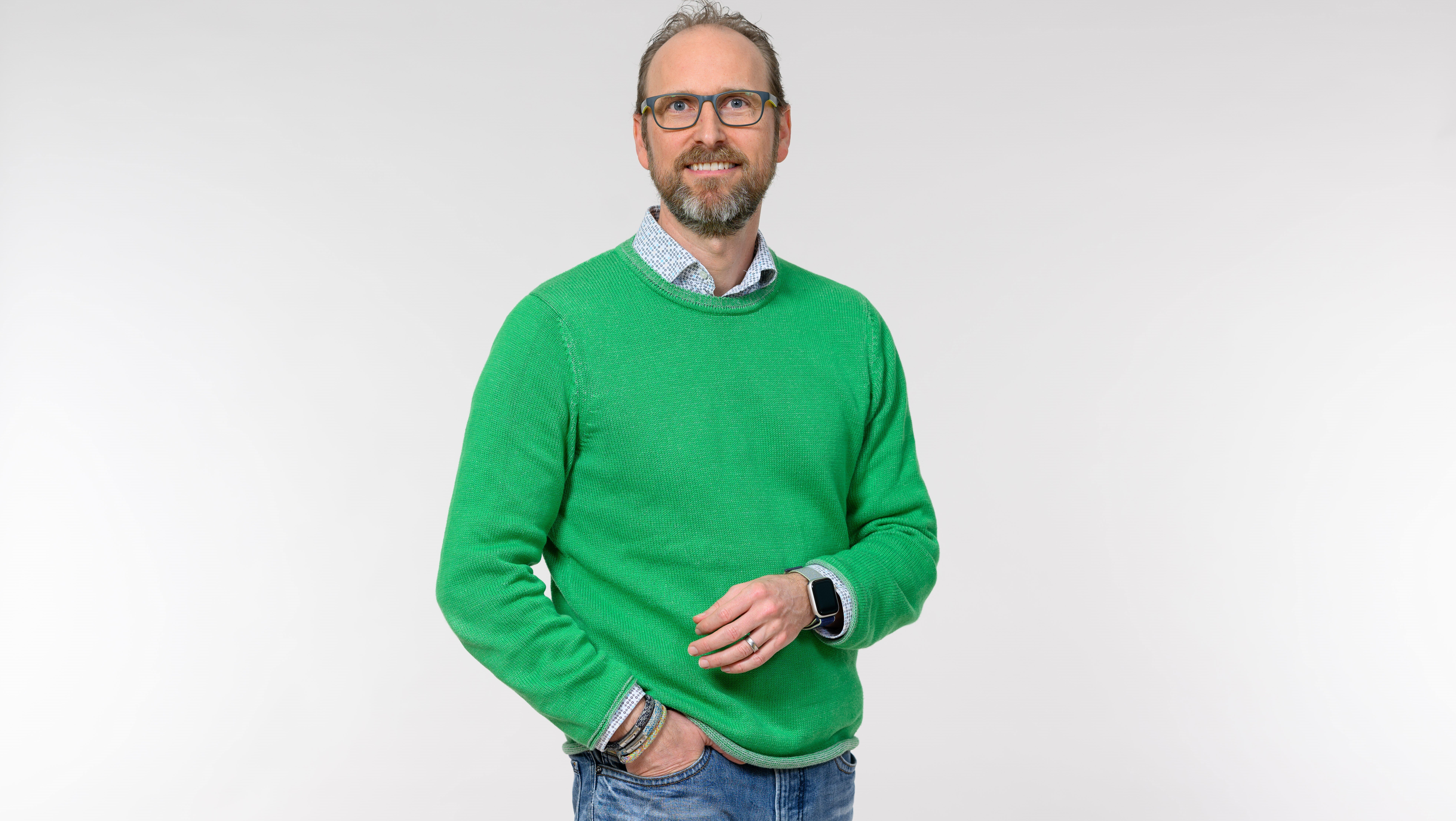 Philipp_Günther