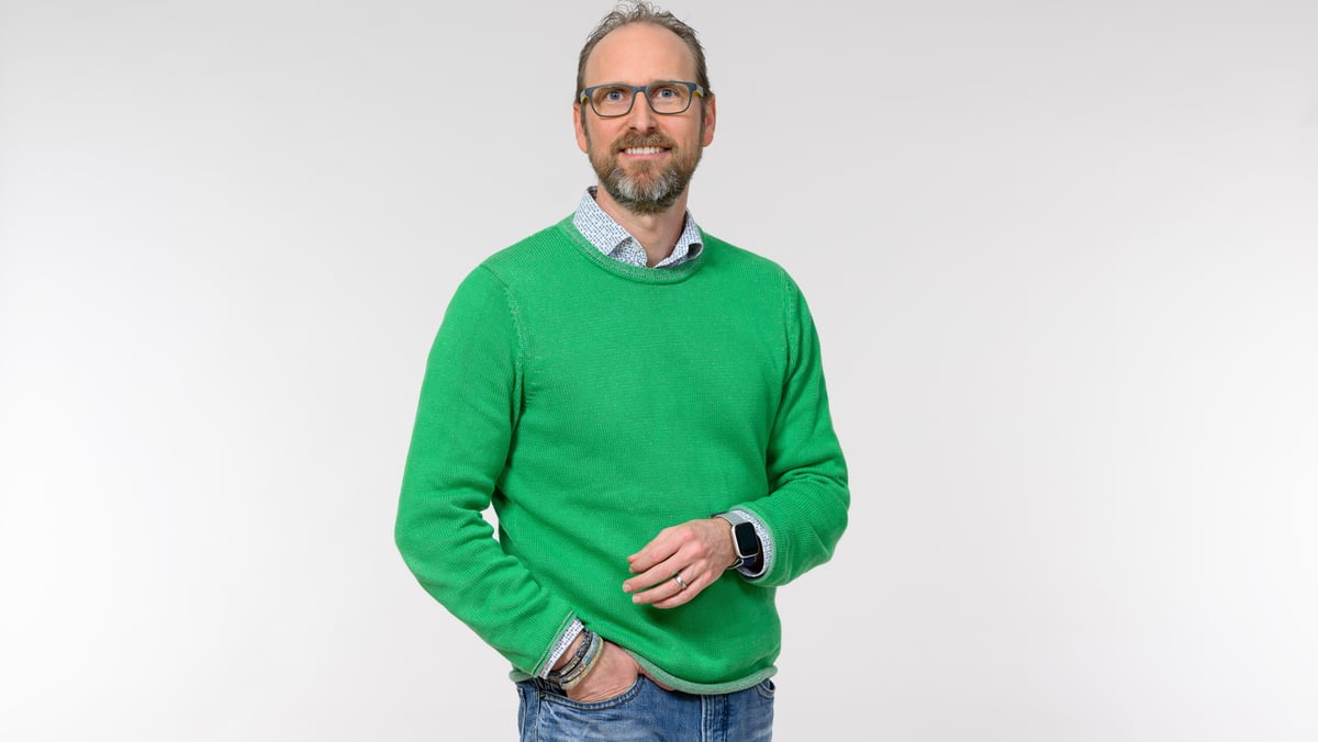 Philipp_Günther
