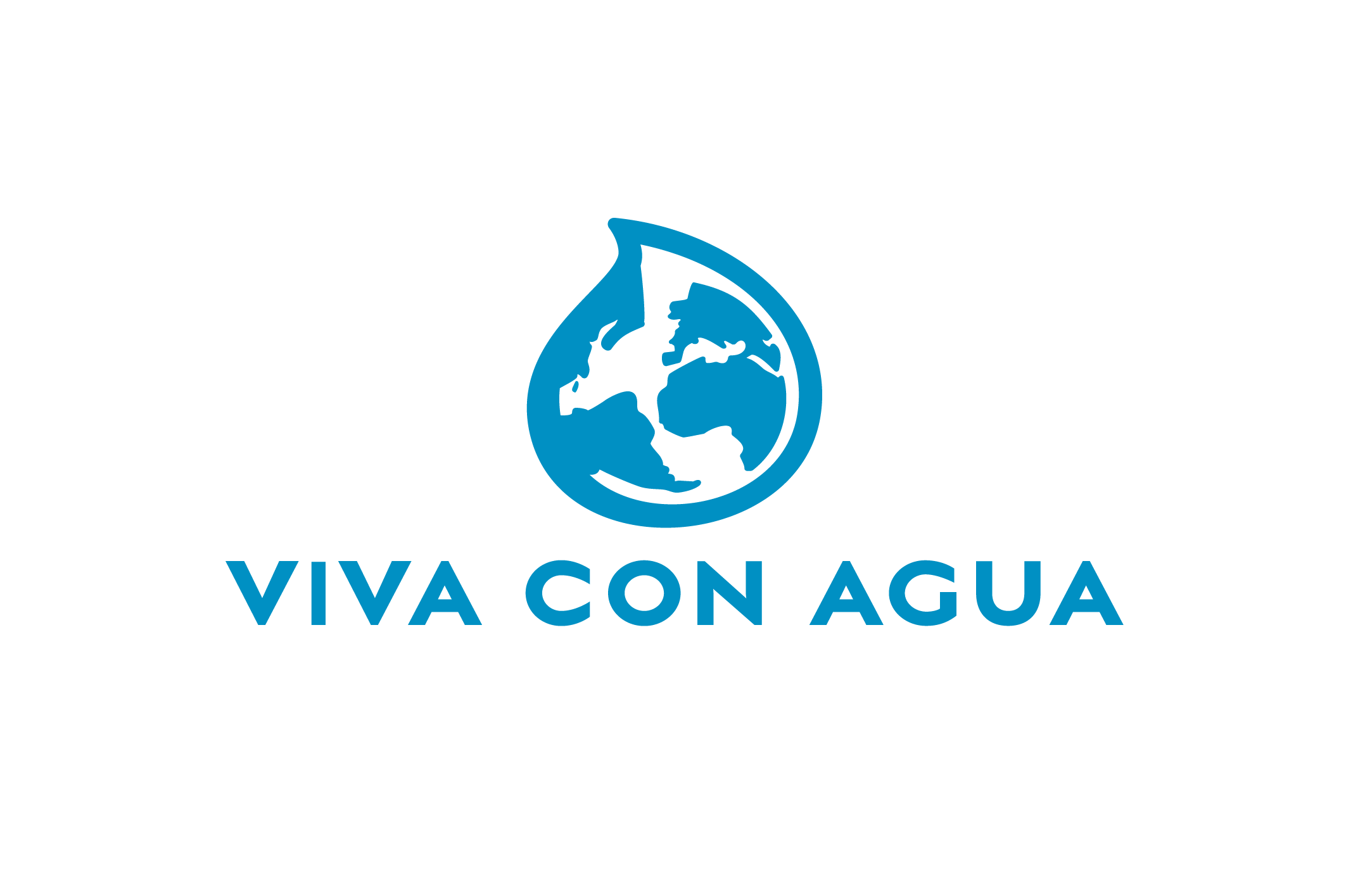 Logo_VcA_Neutral-1