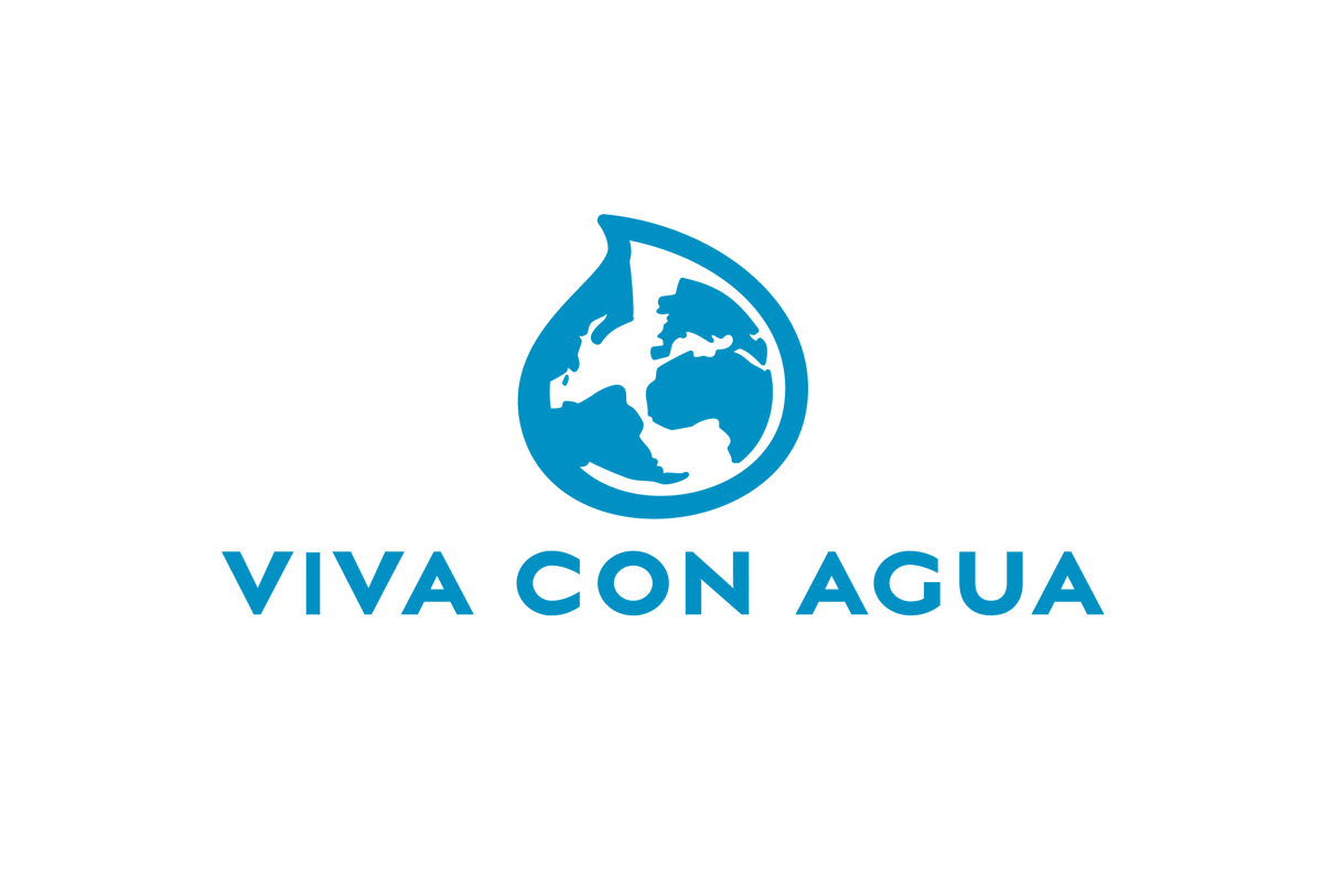 Logo_VcA_Neutral-1