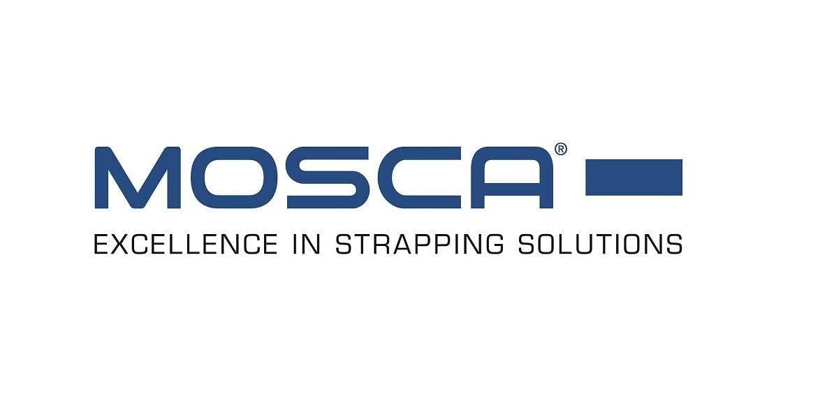 Mosca-logo