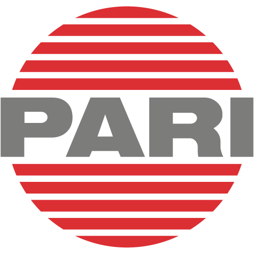 PARI_500x500kGyRTDU1b6t3q