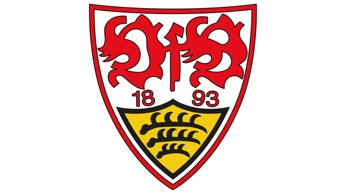 VfB-Stuttgart-Logo-1975-1984