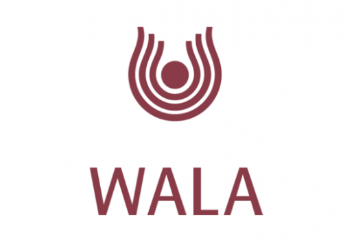 Wala_Logo