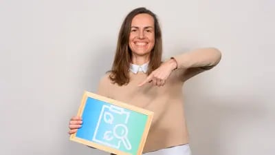 alexandra_hahn_res_400x225