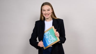 anna-lena_kniebel_res_400x225