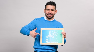cristian_fiallo_website_res_400x225