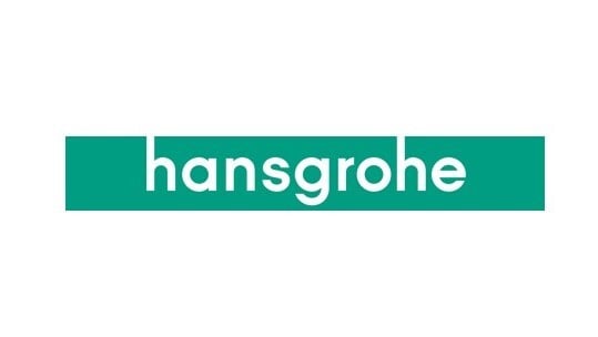 hansgrohe kleines logo-1