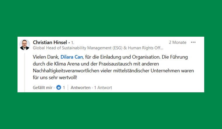 linkedinkomi1