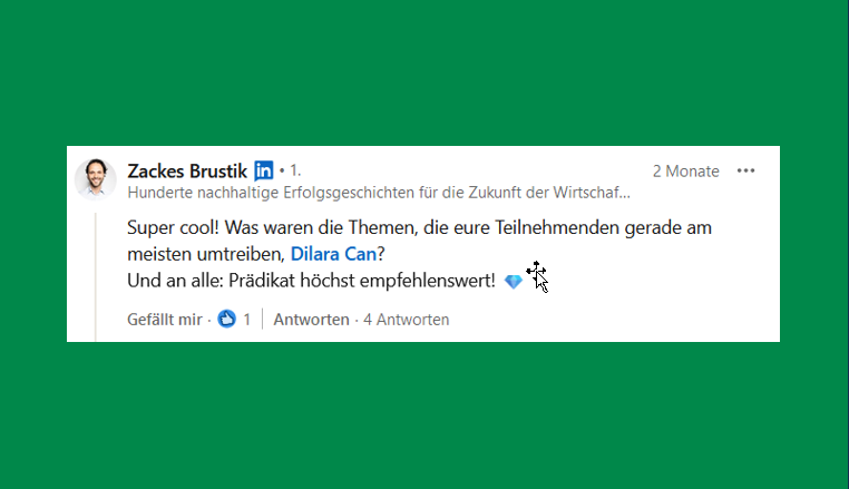 linkedinkomi4