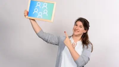 lisa_reehten_res_400x225