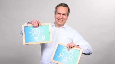 matthias_hartmann_website_res_400x225