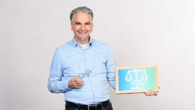 oliver_hahn_res_400x225