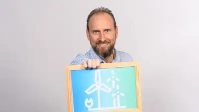 philipp_guenther_res_400x225