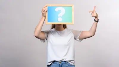 placeholder_res_400x225-2