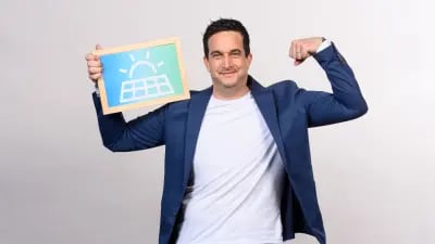 thomas_ronzheimer_res_400x225