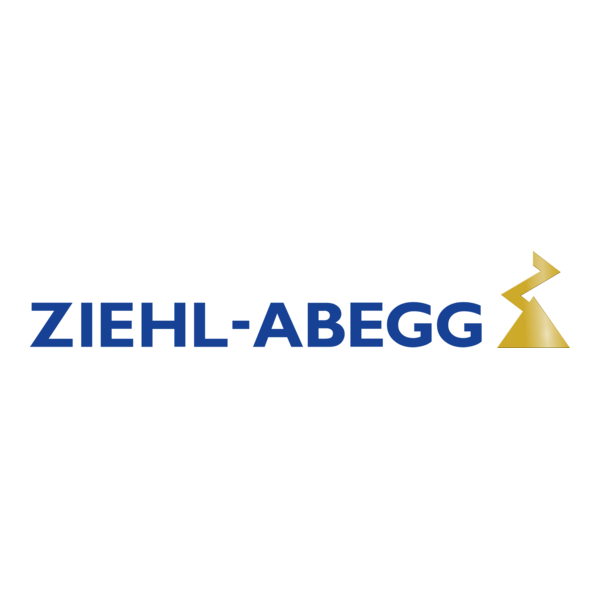 ziehl-abegg-logo-png_seeklogo-395537